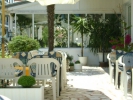 HOTEL GOLD STERN - 4